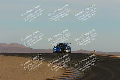 media/Oct-27-2024-PCA San Diego (Sun) [[14679ae0d3]]/2-Red Group/Session 1 (Turns 9 and 10)/